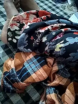 sexy  girls98 online show from 11-07-25, 10:46