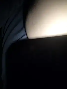 sexy  girls98 online show from 11-19-25, 10:43