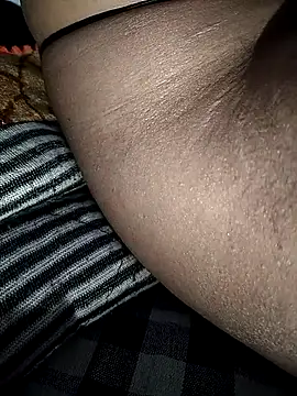 sexy  girls98 online show from 12-21-25, 06:09