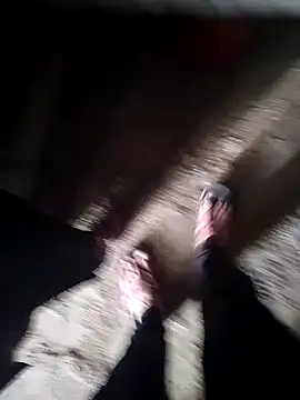 sexy  girls98 online show from 11-03-25, 05:45