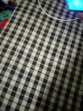 sexy  girls98 online show from 11-08-25, 11:14