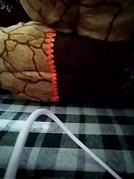 sexy  girls98 online show from 11-30-25, 05:03