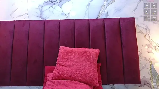 Snapshot of JeyJVazquez_ chatting on 10-13-25, 01:45 JeyJVazquez online show from 10-13-25, 01:45