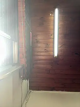 lulizoee online show from 04-01-26, 06:16