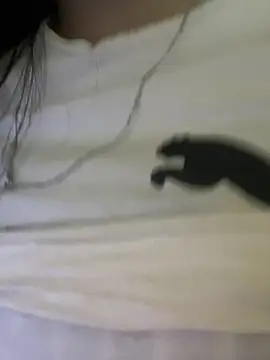 lulizoee online show from 09-09-25, 07:56