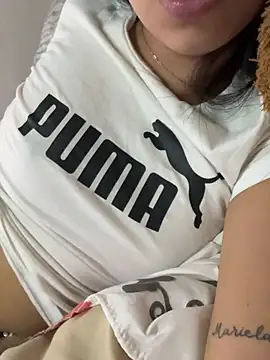 lulizoee online show from 04-07-26, 05:48