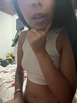 lulizoee online show from 02-05-26, 06:04