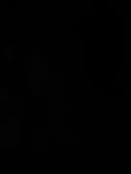 lulizoee online show from 09-26-25, 06:26