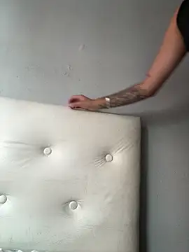 lulizoee online show from 03-17-26, 06:22