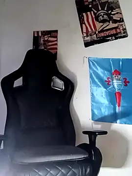 josemcf26 online show from 01-11-25, 03:31