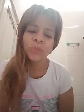 Snapshot of SofiaXDelRio chatting on 06-03-26, 02:07 SofiaXDelRio online show from 06-03-26, 02:07