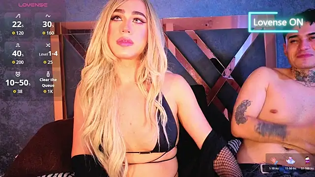 saraah queen1 online show from 10-26-25, 04:24