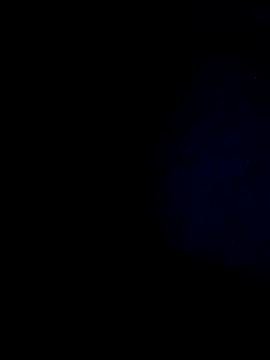 Snapshot of hisandhers4u chatting on 03-02-26, 10:55 hisandhers4u online show from 03-02-26, 10:55