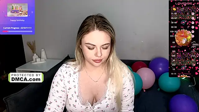 Snapshot of StasySweet chatting on 11-05-25, 04:48 StasySweet online show from 11-05-25, 04:48