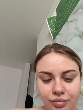 Snapshot of StasySweet chatting on 02-14-26, 10:59 StasySweet online show from 02-14-26, 10:59