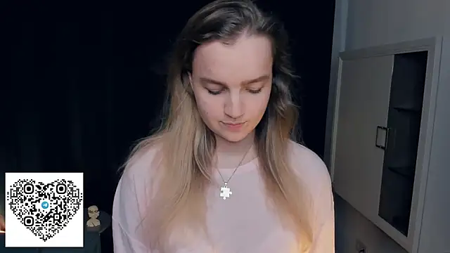 KerenFurguson online show from 10-17-25, 06:53