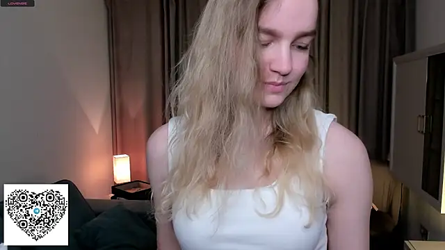 KerenFurguson online show from 10-08-25, 08:20