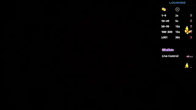 Lunyhose online show from 07-28-26, 08:01