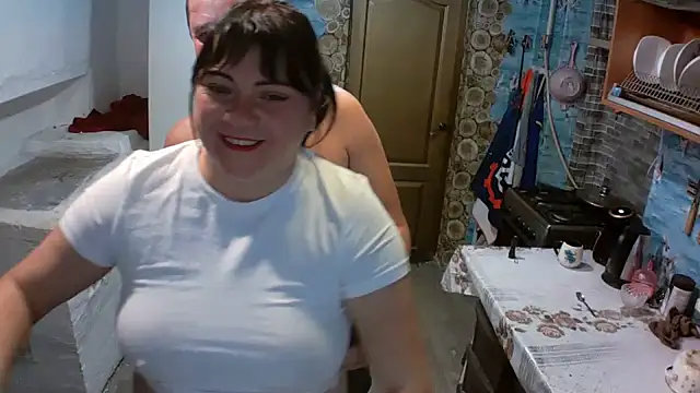 Snapshot of Natalia2504 chatting on 10-09-25, 04:35 Natalia2504 online show from 10-09-25, 04:35