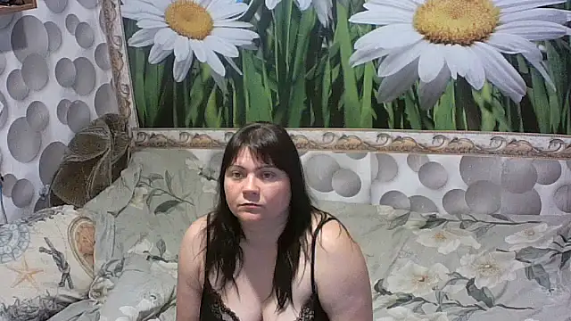 Natalia2504 online show from 06-03-26, 01:56