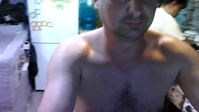 Snapshot of Natalia2504 chatting on 10-27-25, 06:09 Natalia2504 online show from 10-27-25, 06:09