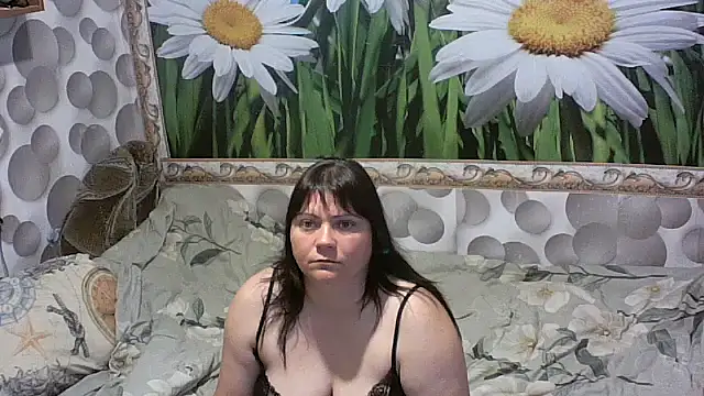 Natalia2504 online show from 06-03-26, 02:33