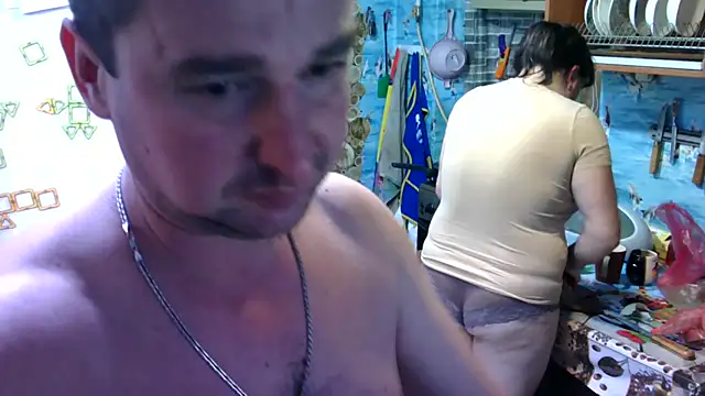 Natalia2504 online show from 10-29-25, 06:29