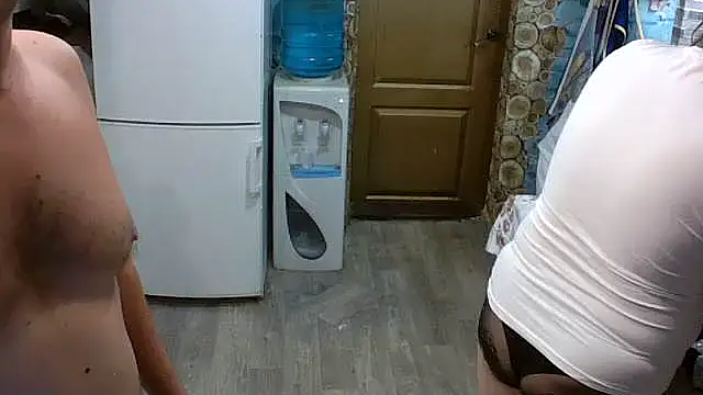 Snapshot of Natalia2504 chatting on 10-02-25, 04:54 Natalia2504 online show from 10-02-25, 04:54