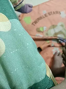 kamini bhabhi online show from 12-19-25, 04:53