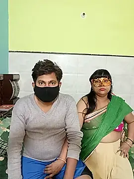 kamini bhabhi online show from 12-17-25, 02:11