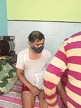 kamini bhabhi online show from 01-08-26, 04:02