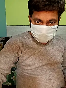 kamini bhabhi online show from 11-30-25, 04:24