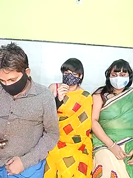 kamini bhabhi online show from 12-18-25, 04:22