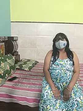 kamini bhabhi online show from 01-15-26, 02:42