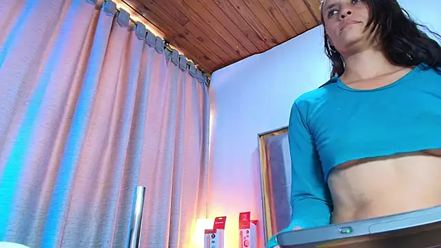 maraa X online show from 04-22-26, 05:42