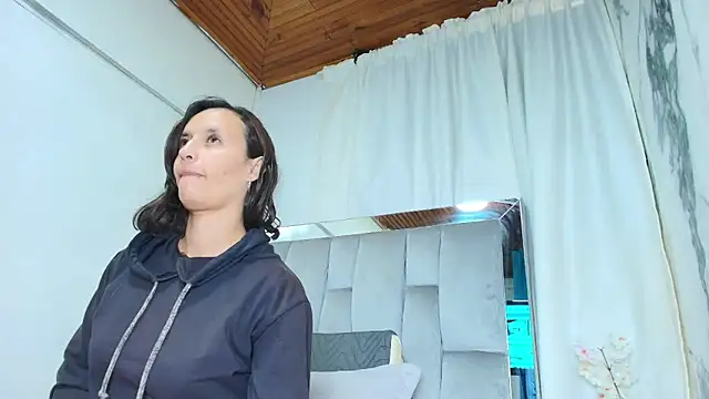 maraa X online show from 04-28-26, 11:47