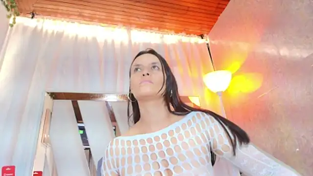 maraa X online show from 04-04-26, 12:01