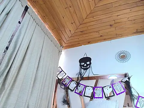 maraa X online show from 10-28-25, 07:24