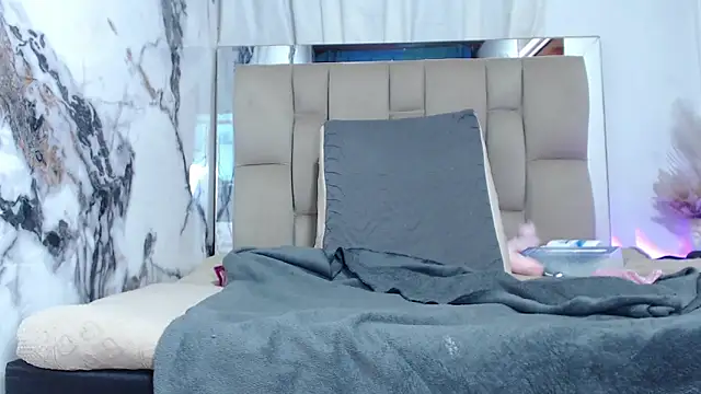 maraa X online show from 02-26-26, 07:25