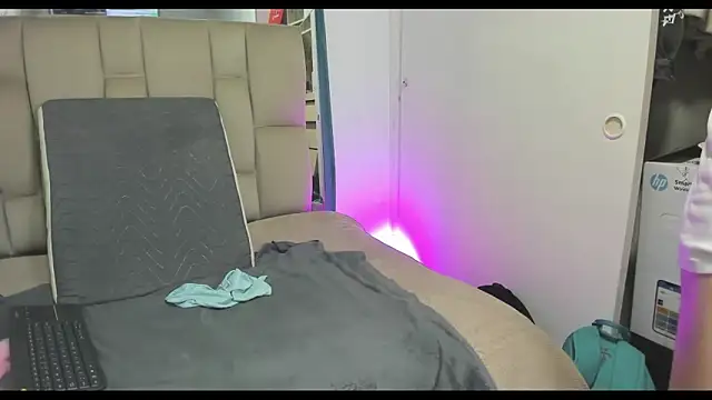 maraa X online show from 11-04-25, 08:01