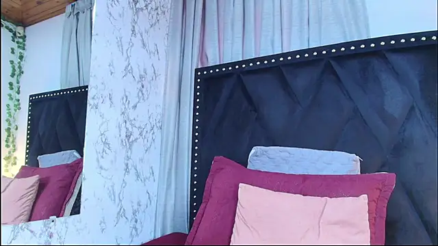 maraa X online show from 05-22-26, 05:33