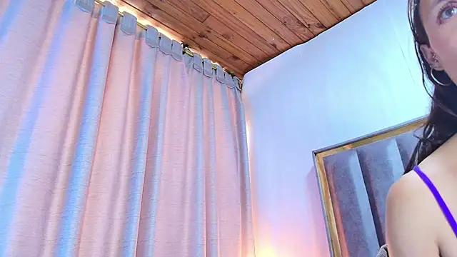 maraa X online show from 04-18-26, 05:48