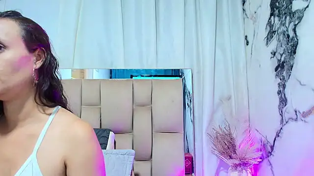 maraa X online show from 03-16-26, 07:38