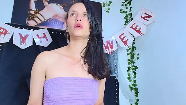 maraa X online show from 10-26-25, 12:27