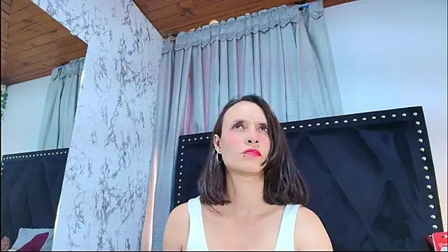 maraa X online show from 05-15-26, 05:33