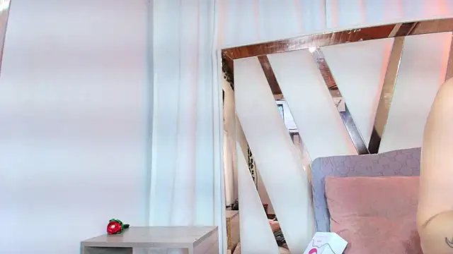 maraa X online show from 04-01-26, 05:54