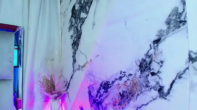 maraa X online show from 03-23-26, 08:08