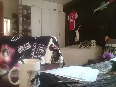 MiaKalifa020102 online show from 04-08-26, 06:31