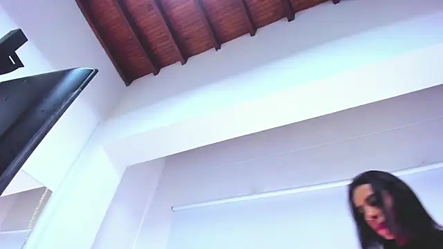 honny 23 online show from 03-17-26, 07:39