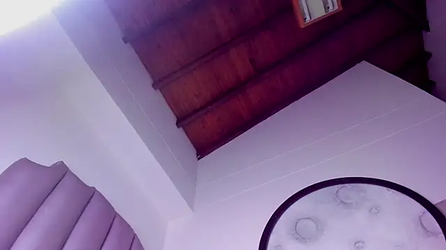 honny 23 online show from 04-16-26, 09:39